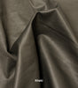 GD2-11TW | Canvas Foil