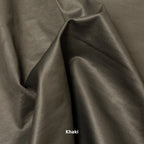 GD2-11TW | Canvas Foil