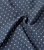 GEORGIA DOBBY | Textured Dot