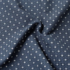 GEORGIA DOBBY | Textured Dot