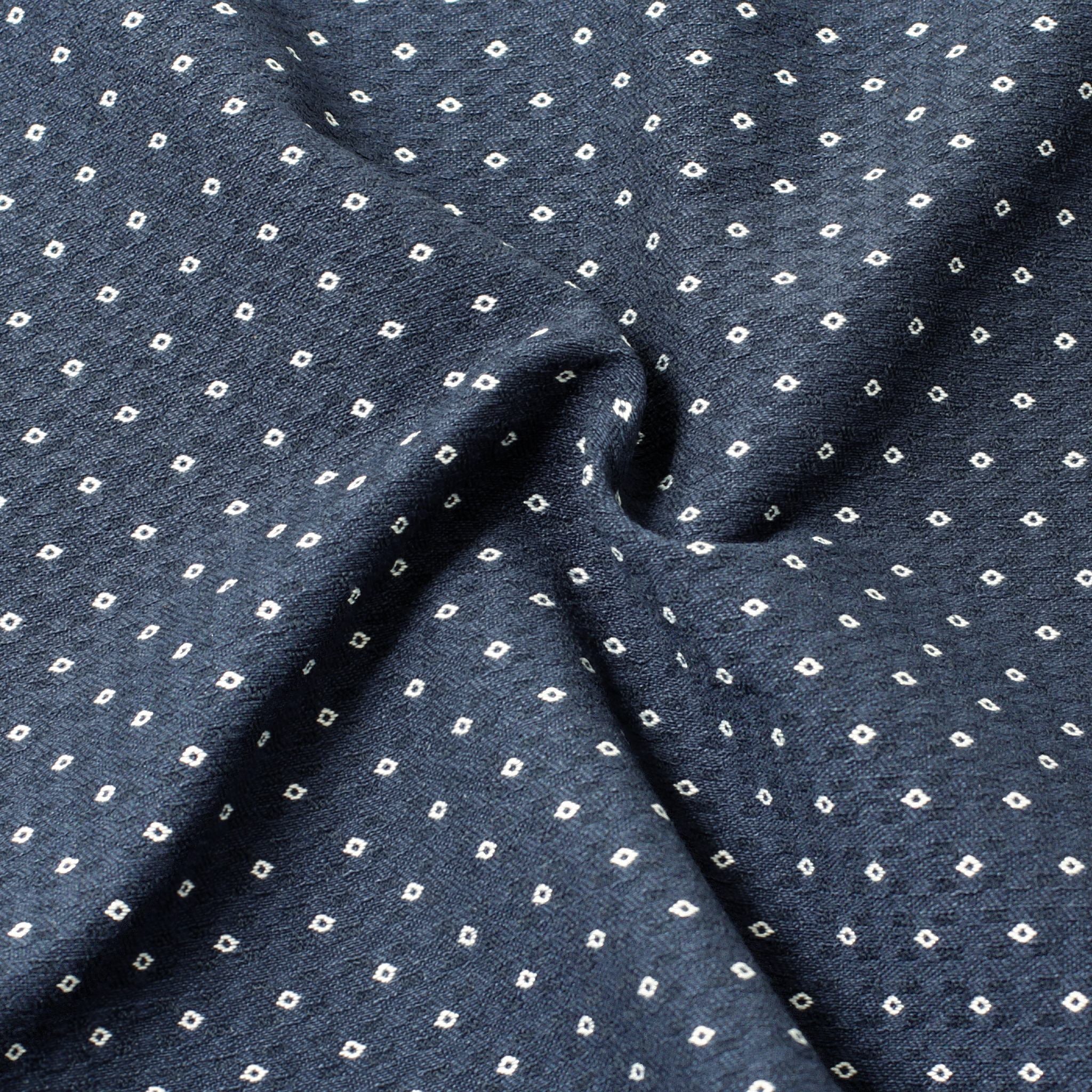 GEORGIA DOBBY | Textured Dot