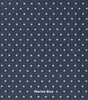 GEORGIA DOBBY | Textured Dot
