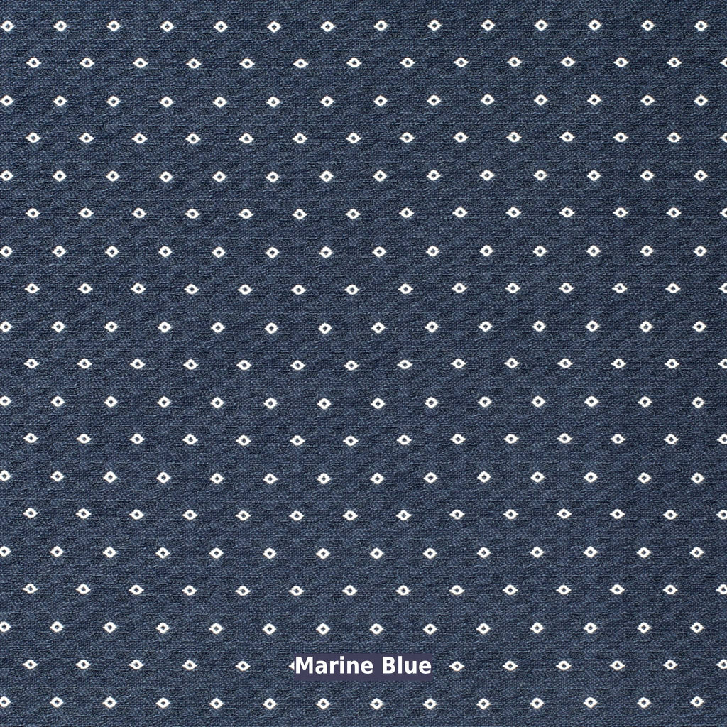 GEORGIA DOBBY | Textured Dot