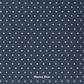 GEORGIA DOBBY | Textured Dot
