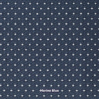 GEORGIA DOBBY | Textured Dot