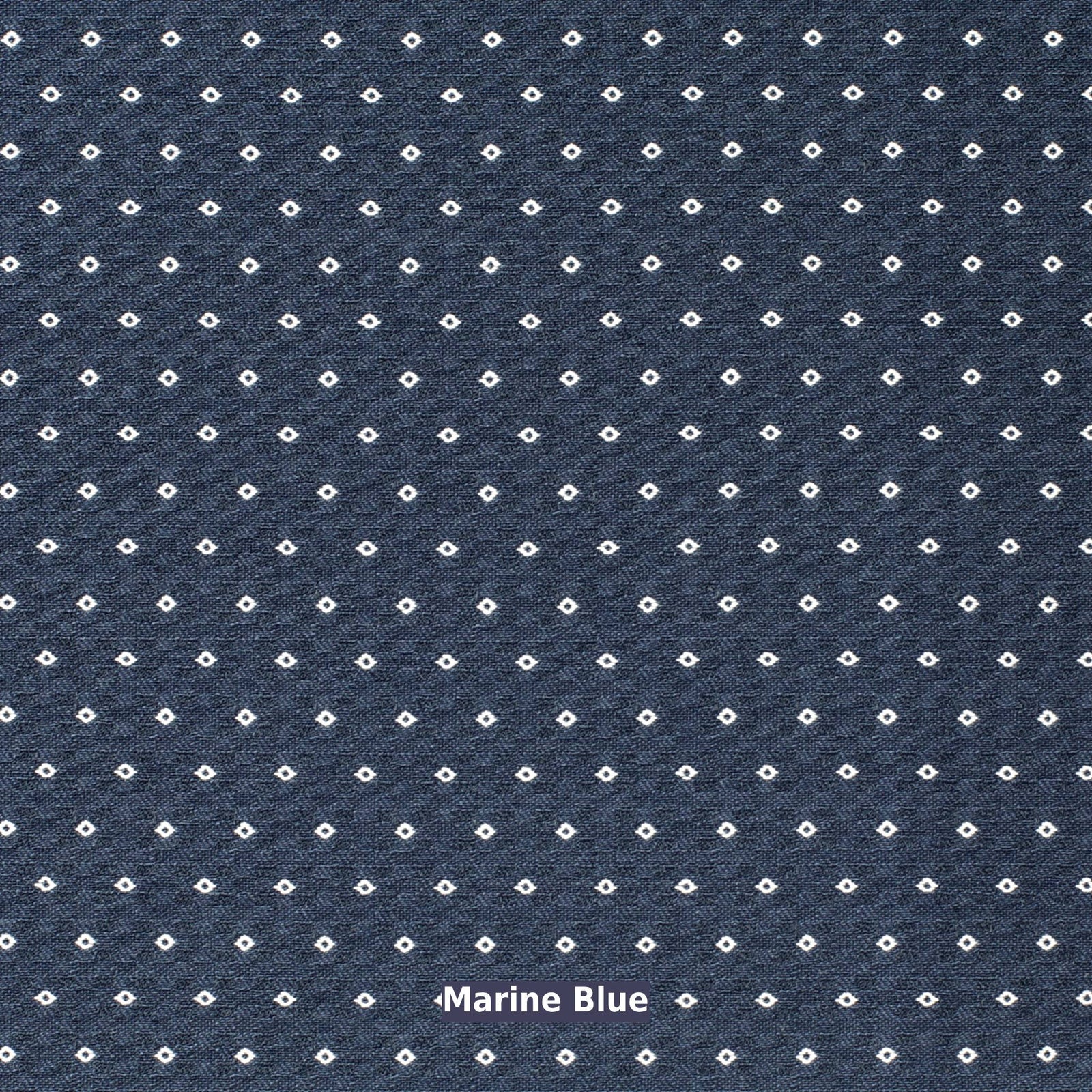 GEORGIA DOBBY | Textured Dot