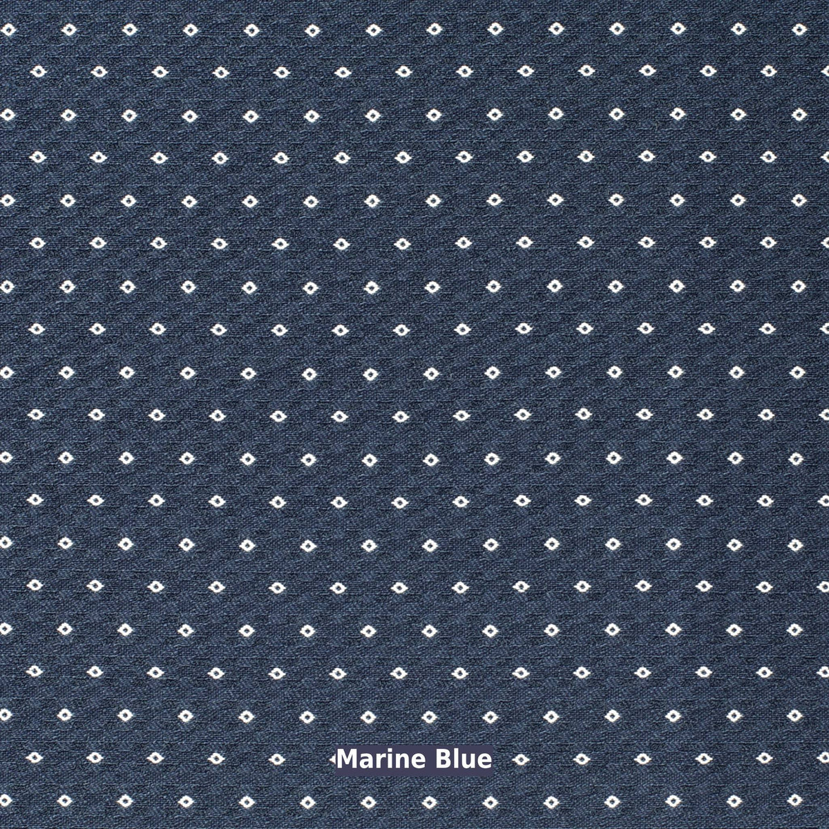 GEORGIA DOBBY | Textured Dot