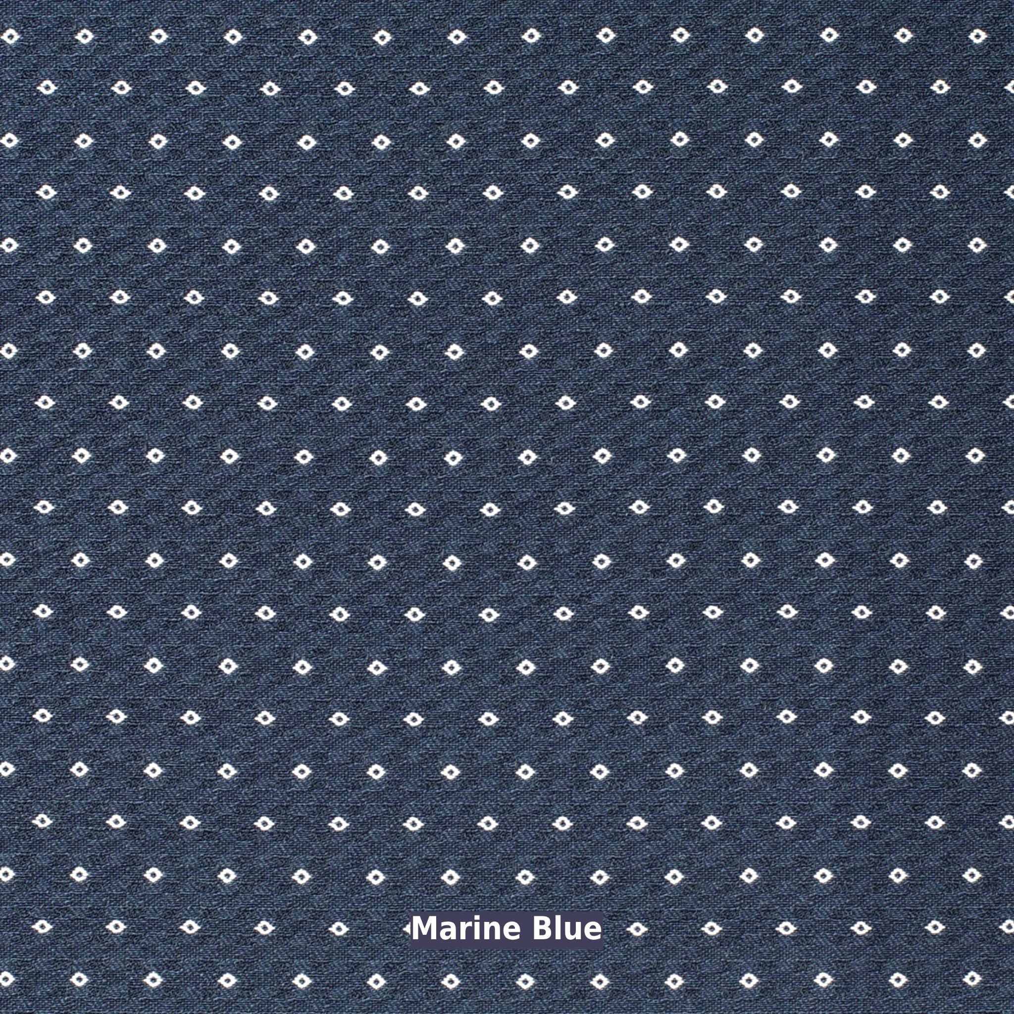 GEORGIA DOBBY | Textured Dot