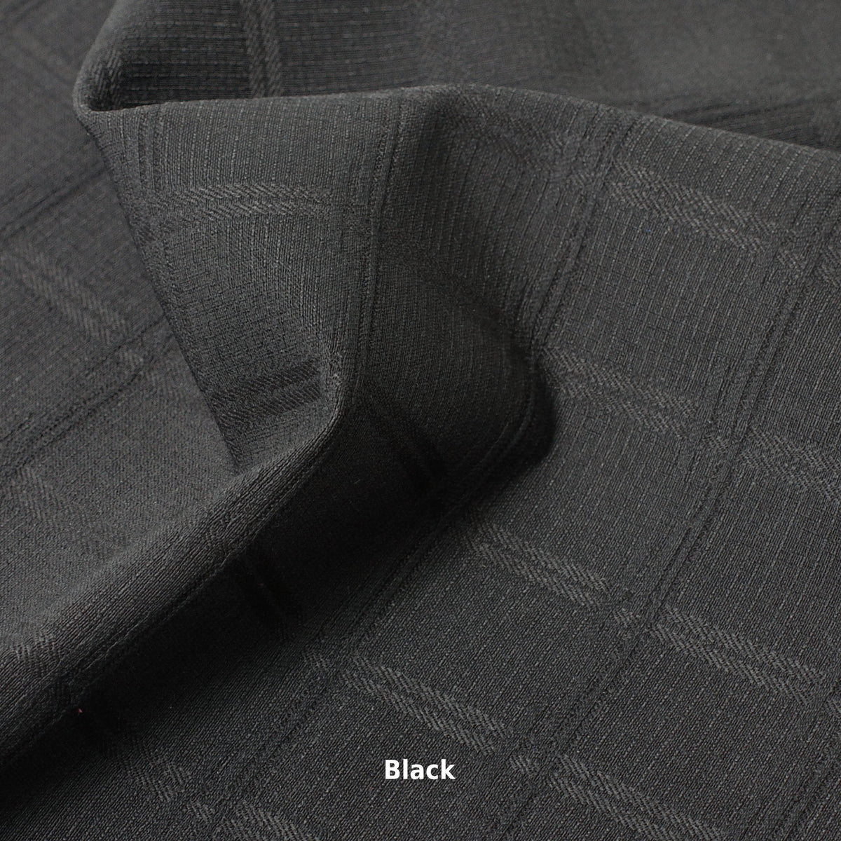 GLASGOW | Window Pane Check