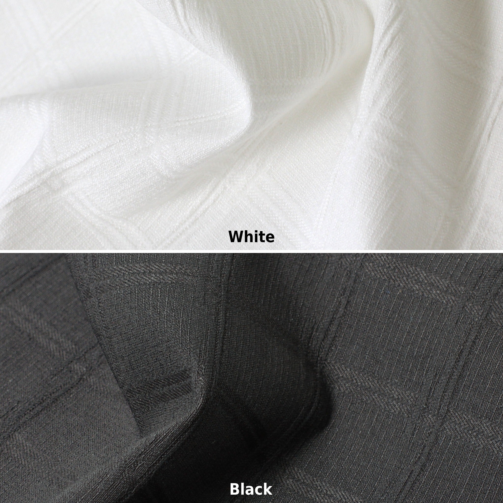 GLASGOW | Window Pane Check