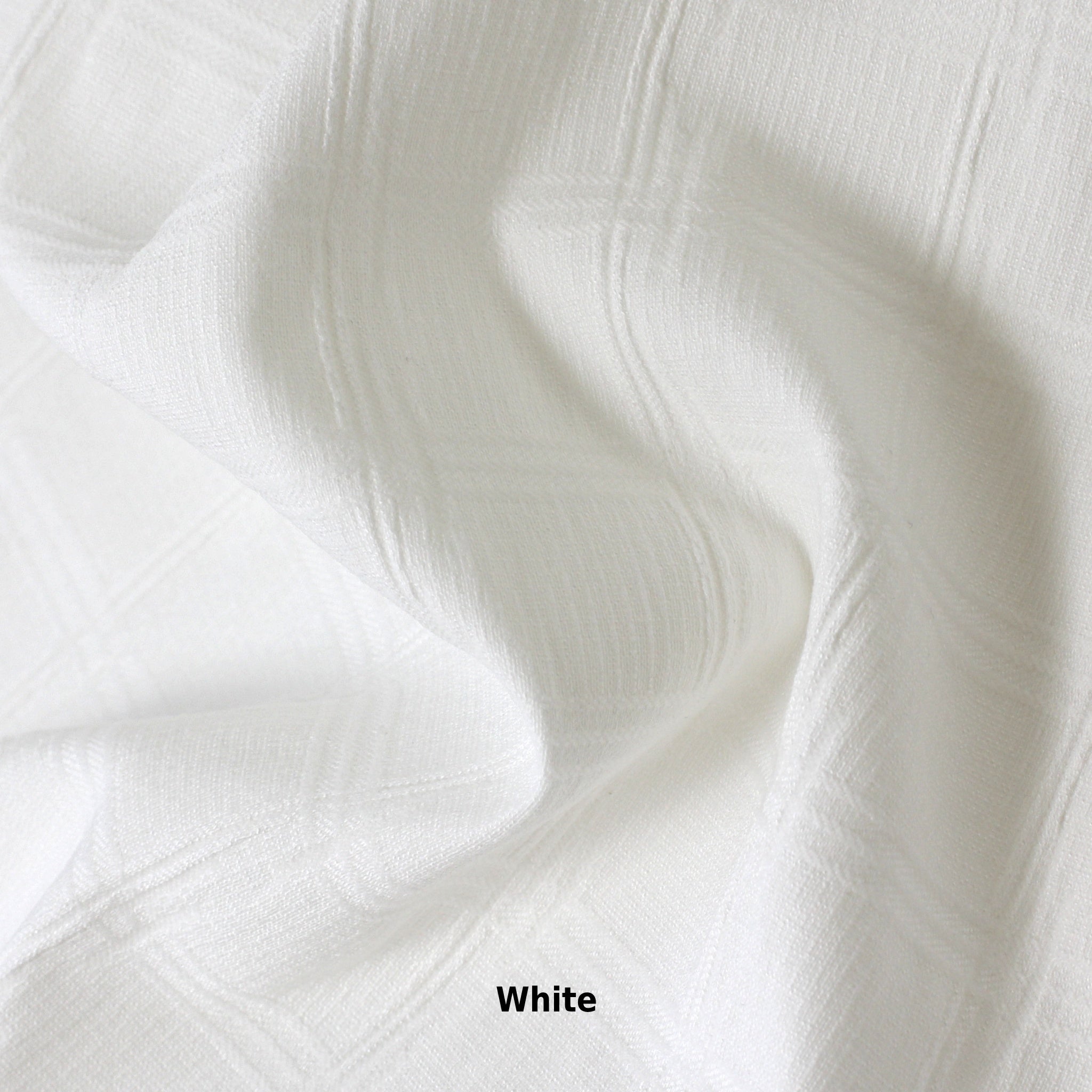 GLASGOW | Window Pane Check