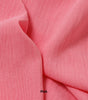 GRAIN | Crinkle Crepe