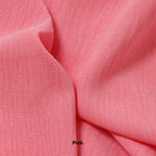 GRAIN | Crêpe Froissée