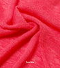 HIC-76610 | Slab Knit