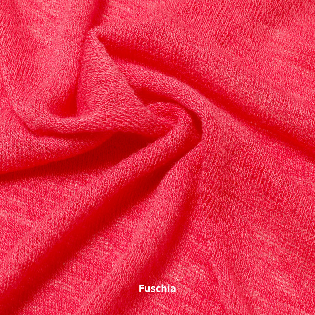 HIC-76610 | Slab Knit