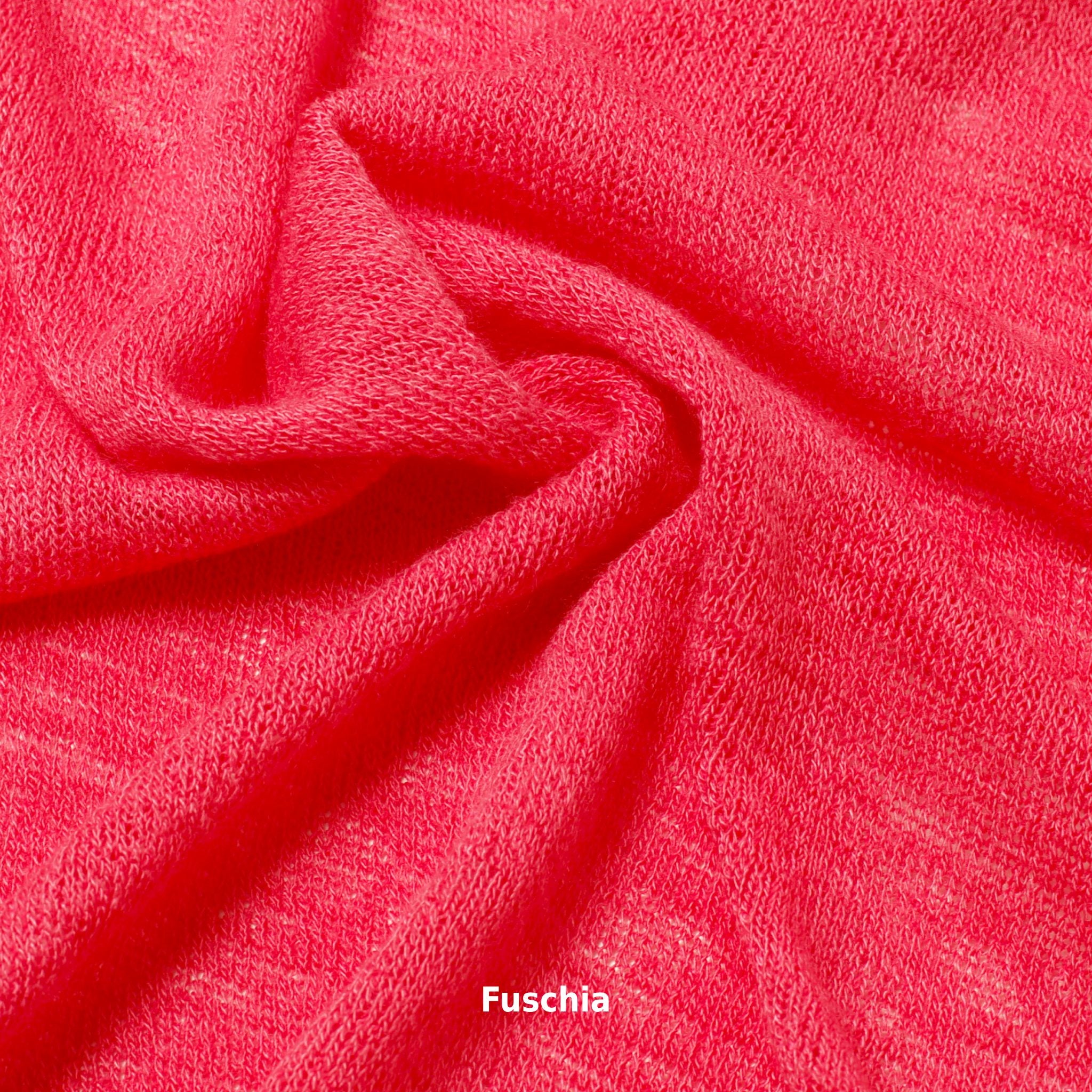 HIC-76610 | Slab Knit