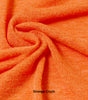 HIC-76610 | Slab Knit