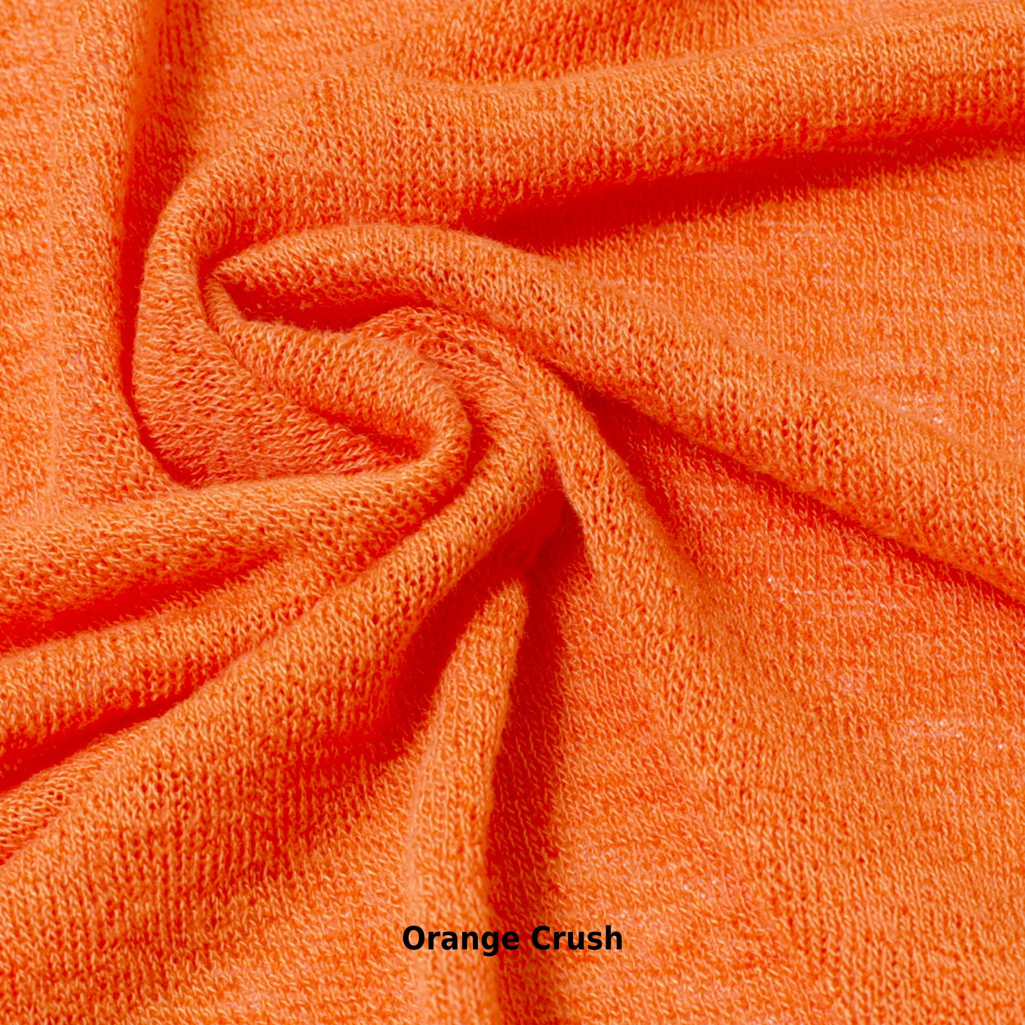 HIC-76610 | Slab Knit