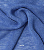 HIC-76610 | Slab Knit