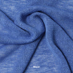 HIC-76610 | Slab Knit