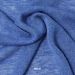 HIC-76610 | Slab Knit