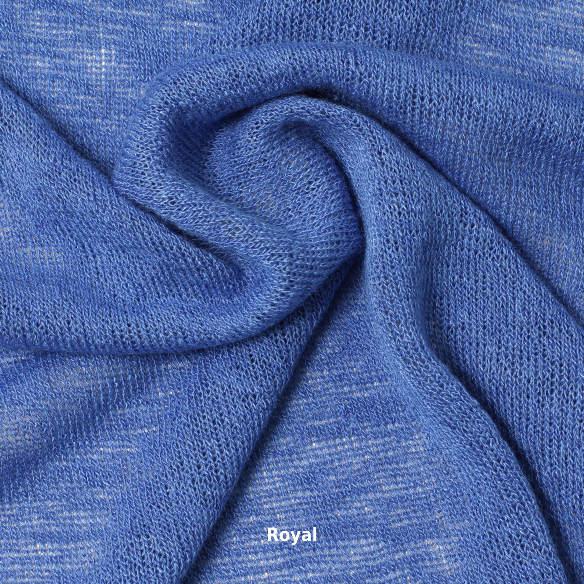 HIC-76610 | Slab Knit