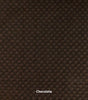 HIC-77201 | Knit Jacquard