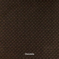 HIC-77201 | Knit Jacquard