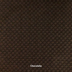 HIC-77201 | Knit Jacquard