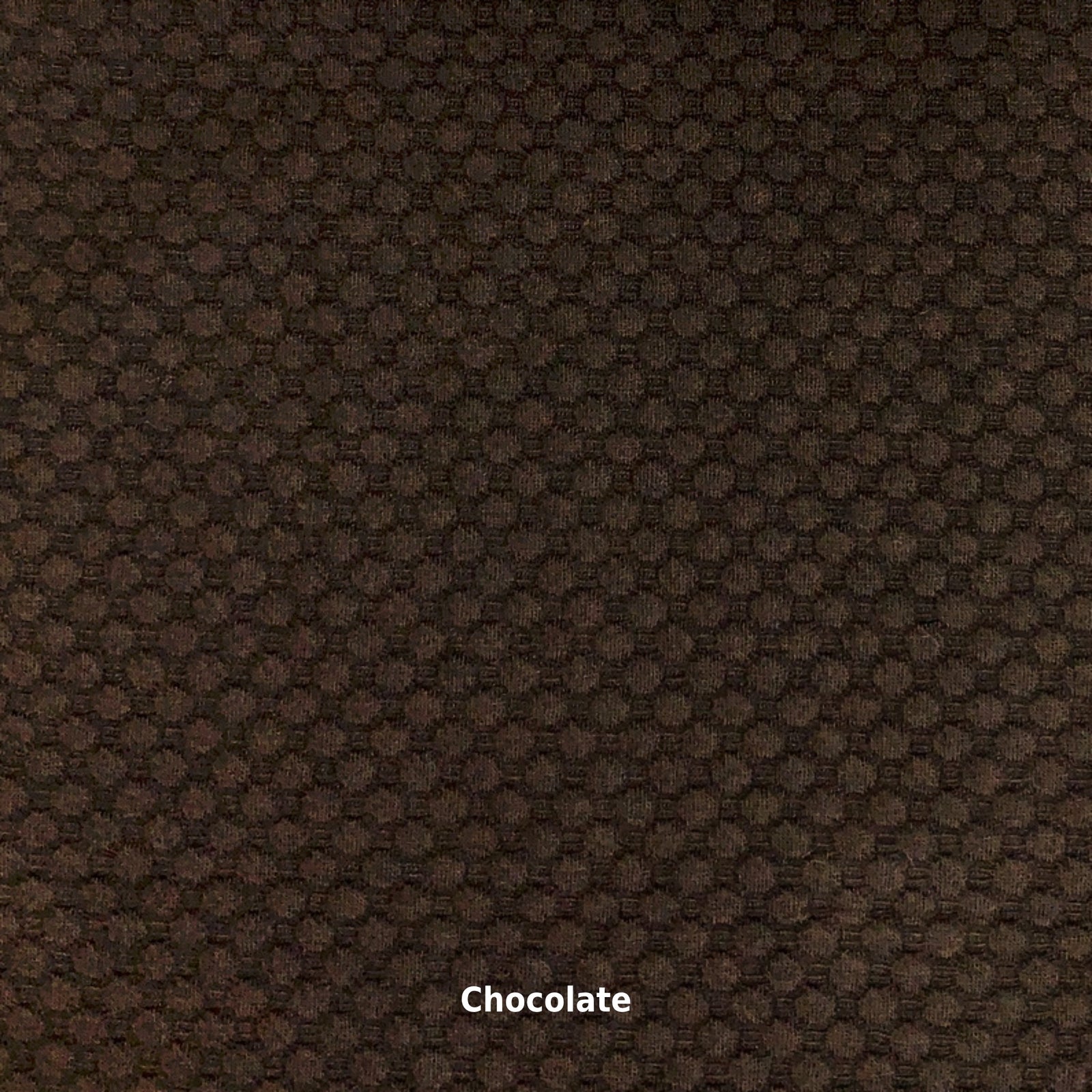 HIC-77201 | Knit Jacquard