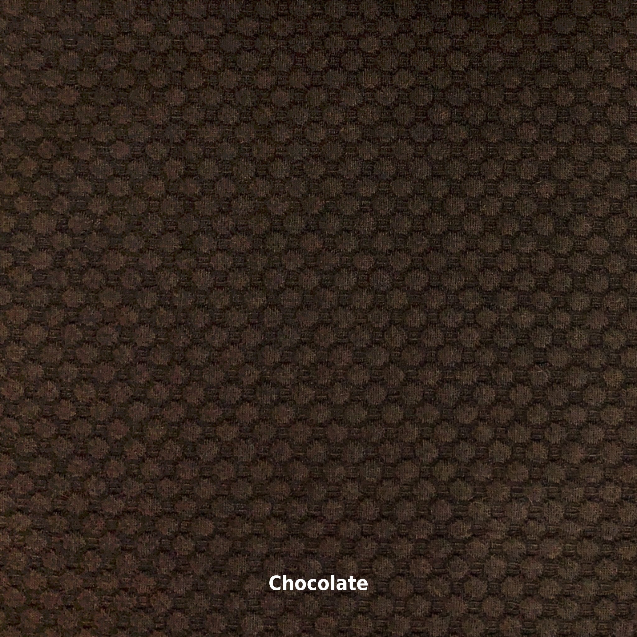 HIC-77201 | Knit Jacquard