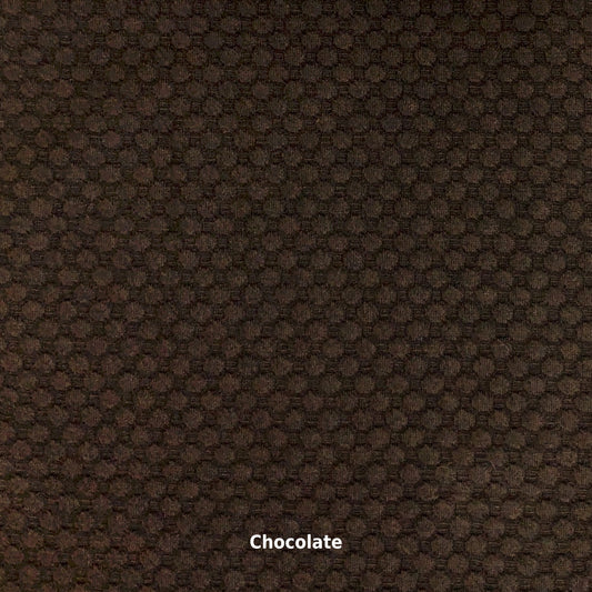 HIC-77201 | Tricot Jacquard