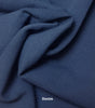 HORIZON | Organic Cotton French Terry