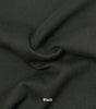 HARMONIE | Jersey de Coton