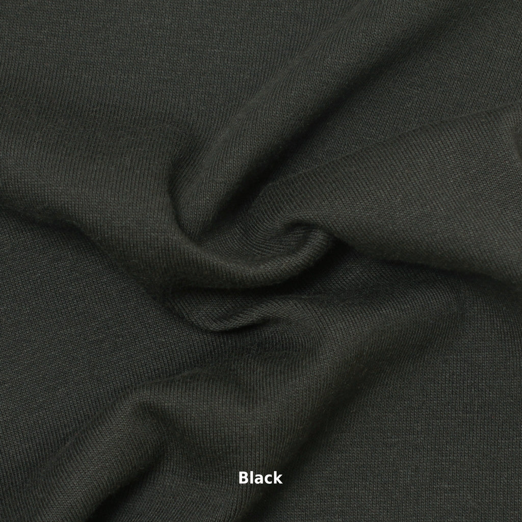 HARMONY | Cotton Jersey