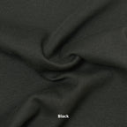 HARMONY | Cotton Jersey