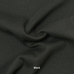 HARMONIE | Jersey de Coton