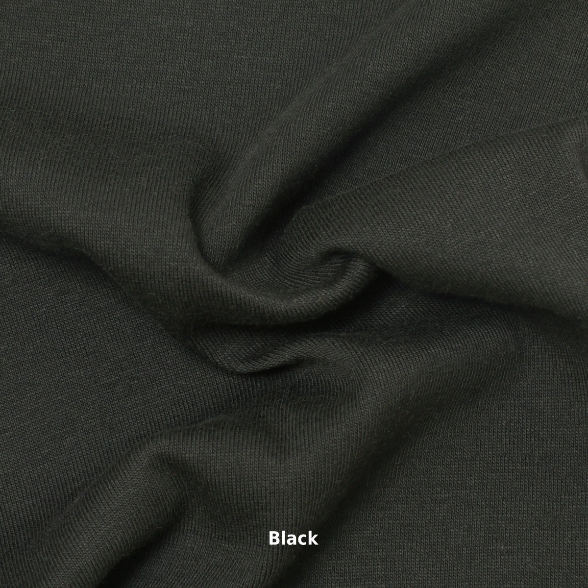 HARMONIE | Jersey de Coton