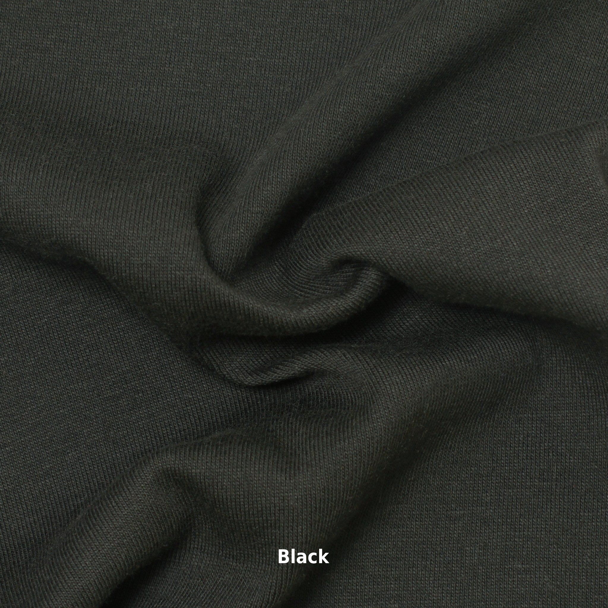 HARMONY | Cotton Jersey