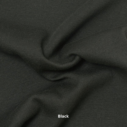 HARMONIE | Jersey de Coton