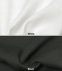 HARMONIE | Jersey de Coton