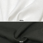 HARMONY | Cotton Jersey