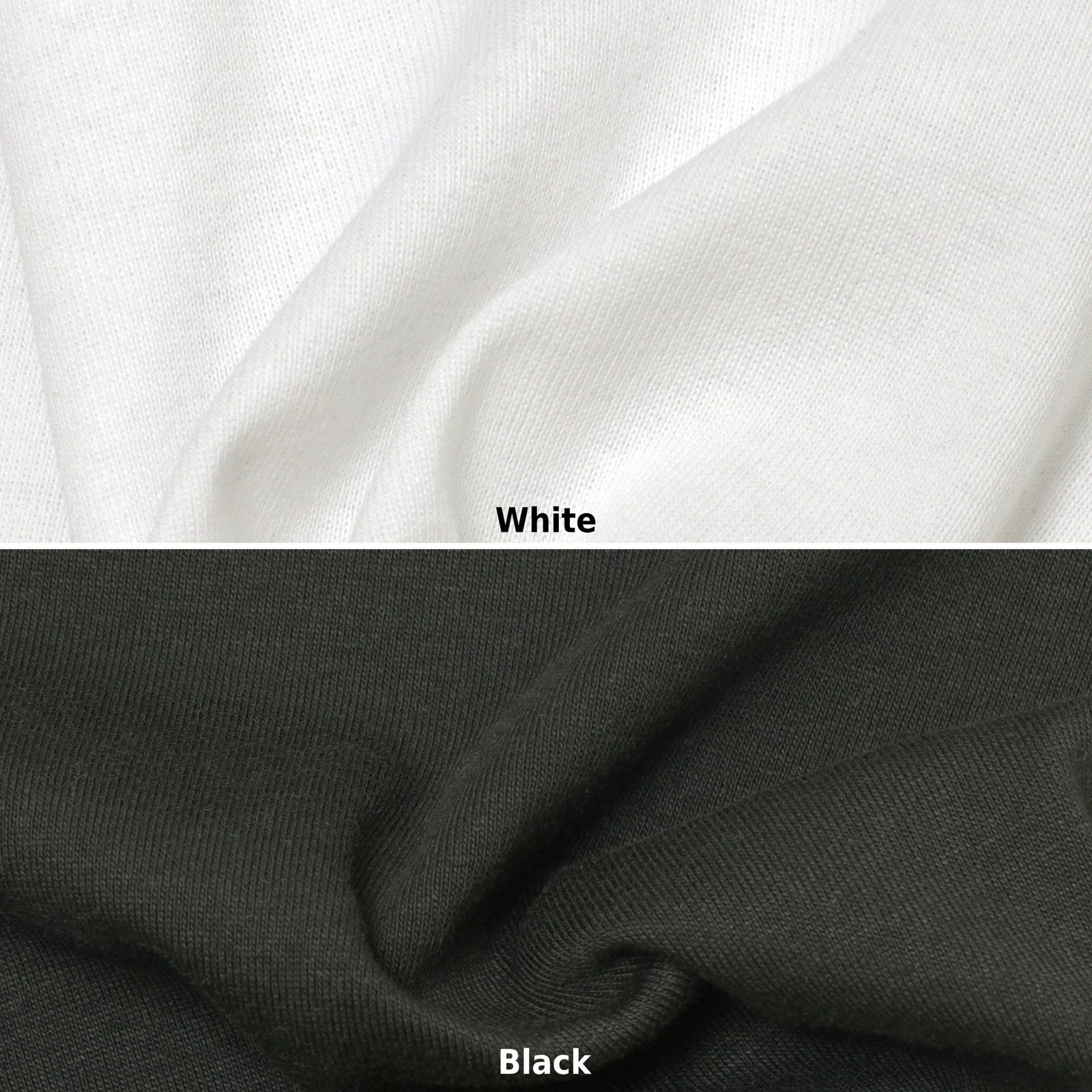 HARMONY | Cotton Jersey
