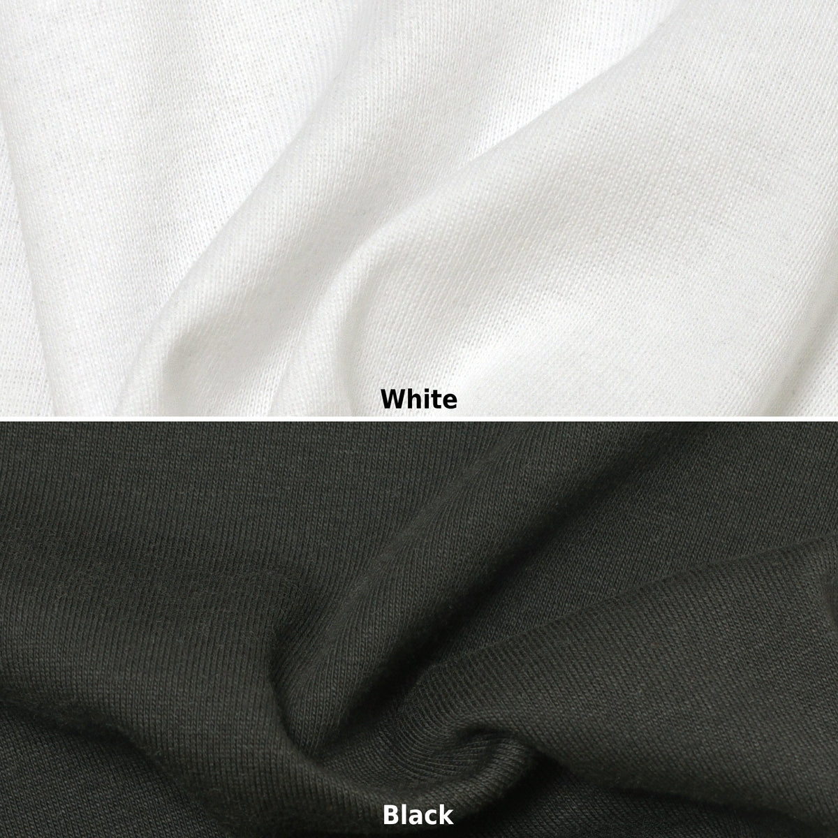 HARMONIE | Jersey de Coton