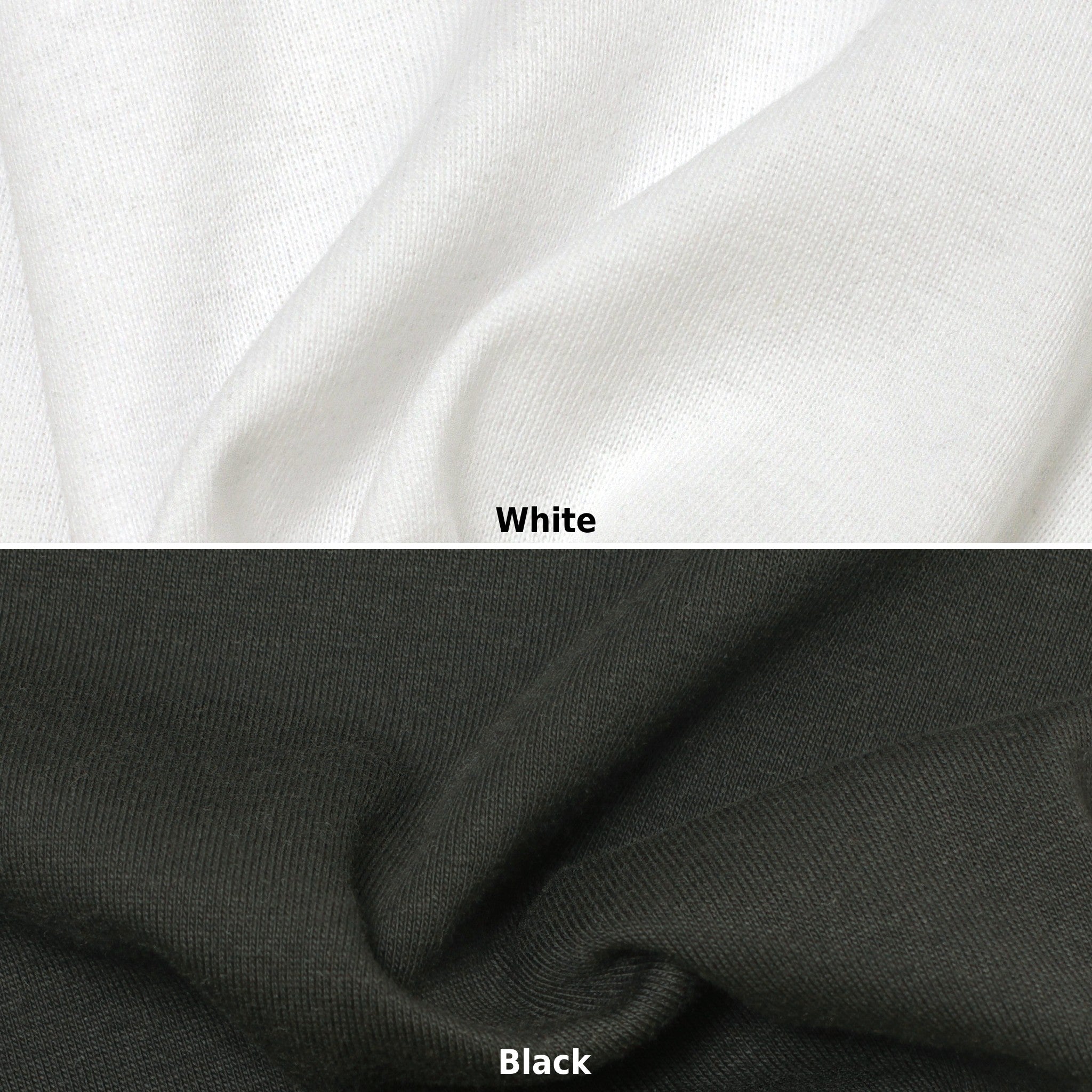 HARMONY | Cotton Jersey