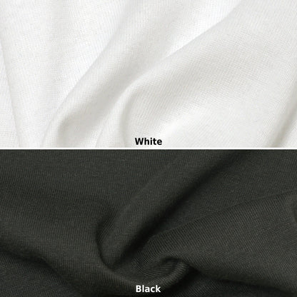 HARMONIE | Jersey de Coton