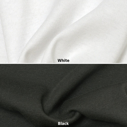 HARMONY | Cotton Jersey
