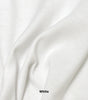 HARMONIE | Jersey de Coton