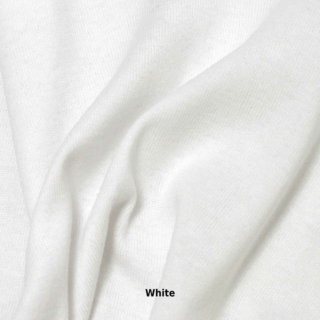 HARMONY | Cotton Jersey