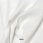 HARMONIE | Jersey de Coton